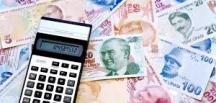 Asgari ücret pazarlığı başlıyor!