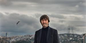 Rıdvan Dilmen, TFF’ye başkan adayı oldu!