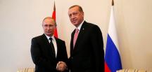 Rus turistlerden sevindirici haber!