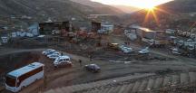Siirt’teki heyelan faciasıyla ilgili flaş gelişme