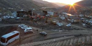 Siirt’teki heyelan faciasıyla ilgili flaş gelişme