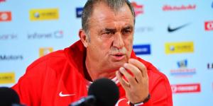 Terim’den korkutan itiraf!