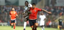 Tottenham’dan, Bruma’ya servet!