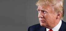 Trump ekibine ‘FETÖ’ markajı