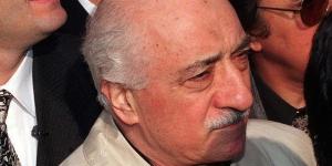 Türkiye’den 20 Batı ülkesine FETÖ uyarısı!