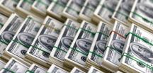 Türkiye’den Ukrayna’ya 50 milyon dolar kredi yardımı