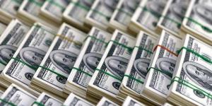 Türkiye’den Ukrayna’ya 50 milyon dolar kredi yardımı