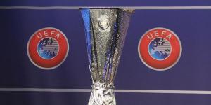 UEFA Avrupa Ligi’nde gecenin sonuçları