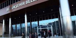 Van Büyükşehir Belediye başkanlığına o isim görevlendirildi!