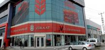 Ziraat Bankası’ndan konut kredisinde faiz indirimi