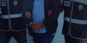 11 ilde FETÖ’cü öğretmenlere operasyon: 14 gözaltı!