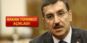 2017, sicil affıyla geliyor!