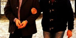 4 ilde HDP’ye operasyon!