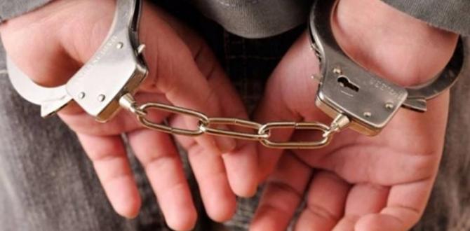 4 ilde FETÖ operasyonu: 30 gözaltı