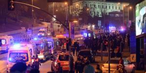 6 savcı görevlendirildi