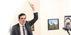 7 saatliğine Erbil’e gitti, son sinyal CIA ofisinden alındı!