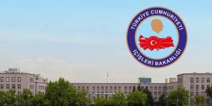 94 derneğin faaliyetleri durduruldu!