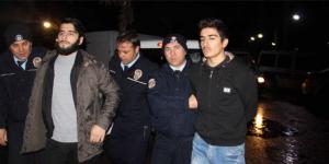 Adana’da DEAŞ operasyonu: 30 gözaltı!