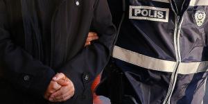 Adana’da HDP’ye operasyon: 25 gözaltı
