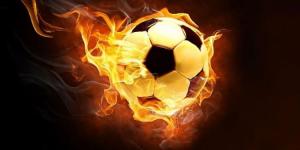 Adanaspor’da Jurcic dönemi bitti!