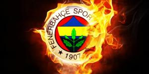 Advocaat’ın Feyenoord kadrosunda Lens ve Emenike sürprizi!