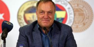 Advocaat’tan ‘Manu yenilecek’ iddiası!