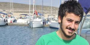 Yargıtay, Ali İsmail Korkmaz davasında son kararı verdi!