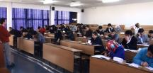 AÖF sınav sonuçları açıklandı!