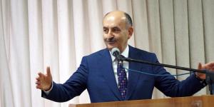 Asgari ücrete 104 TL’lik zam!