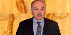 Bakan müjdeyi verdi, 3 gün sonra başlıyor!