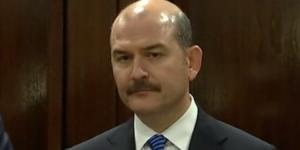 Bakan Soylu: Kanları yerde kalmayacak!