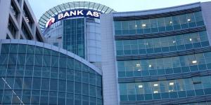 Bank Asya mağduru 1,2 milyon kişiye ödemeler başladı!