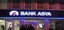 Bank Asya ödemeleri başladı
