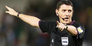 Beşiktaş’ın katili, kendi ülkesinde bile yerden yere vuruldu!