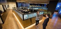 Borsa güne yükselişle başladı!