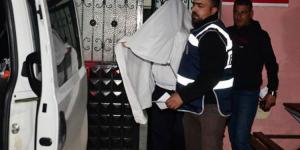 Büyükşehir belediye başkanının kardeşi gözaltına alındı!