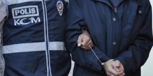 ByLock’cu 236 asker gözaltında!