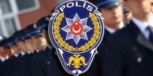 Darbeyi önleyen polislere 24 maaş taltif!