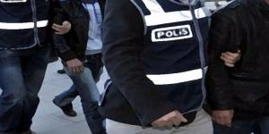 Diyarbakır’da Adliye çalışanlarına FETÖ operasyonu: 36 gözaltı!