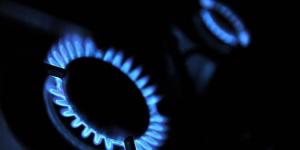 Doğalgaz aboneliğine yeni yıl zammı!