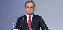 Dolara bir darbe de Merkez Bankası’ndan!