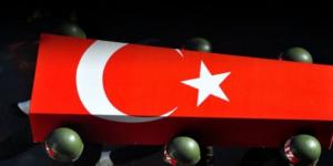 El Bab’dan bir acı haber daha: 4 şehit, 15 yaralı!