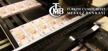 Enflasyon, Merkez Bankası’nın eli güçlendi!
