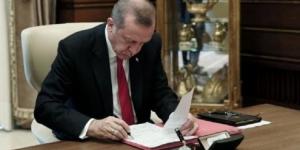 Erdoğan’dan Türk Akımı’na onay!