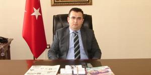 FETÖ’den tutuklu kaymakam Vali Yardımcısı olarak atandı!