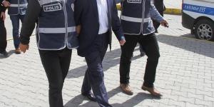 55 işadamına FETÖ gözaltısı!