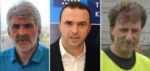Galatasaray’ın eski yıldızlarına FETÖ’den 15 yıl hapis cezası istendi!