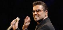 George Michael hayatını kaybetti!