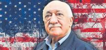 Gülen’e 100 bin dolara gelin ayarlandı ayarladılar!