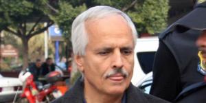 Gülen’in bestecisi de gözaltına alındı!
